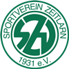 Wappen SV Zeitlarn 1931  46377