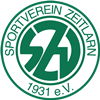 Wappen SV Zeitlarn 1931