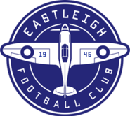 Wappen Eastleigh FC  2928