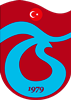 Wappen Trabzonspor Herne 1979