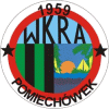 Wappen KS Wkra Pomiechówek