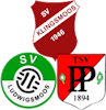 Wappen SG Obermoos (Ground B)  165693