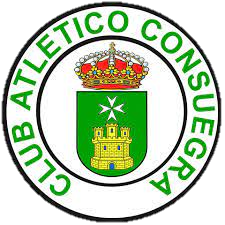 Wappen Atletico Consuegra  89488