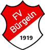 Wappen FV 1919 Bürgeln  80321
