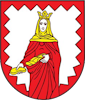 Wappen OFK Kravany  129062