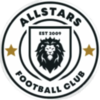 Wappen Allstars FC NJ