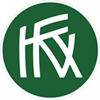 Wappen Kehler FV 07