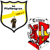 Wappen SpG Pfaffengrün/Treuen III (Ground B)