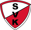 Wappen SV Kottgeisering 1945  47759