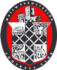 Wappen Malew AFC