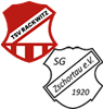 Wappen SpG Rackwitz/Zschortau II (Ground A)