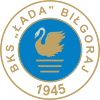 Wappen BKS Łada Biłgoraj