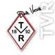 Wappen TV Rönkhausen 1892  24830