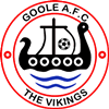 Wappen Goole AFC  83810