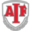 Wappen Agunnaryds IF