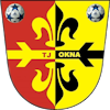 Wappen TJ Okna  118188