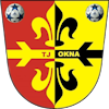 Wappen TJ Okna
