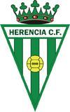 Wappen CDB Herencia