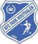 Wappen KFC Park Houthalen