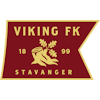 Wappen Viking FK diverse