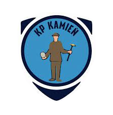 Wappen KP Kamień  125364