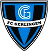 Wappen FC Gerlingen 2016 II  41644