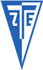 Wappen Zalaegerszegi TE II