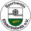 Wappen SV Elstertrebnitz 1946  110362