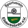 Wappen SV Elstertrebnitz 1946