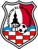 Wappen NK Podturen