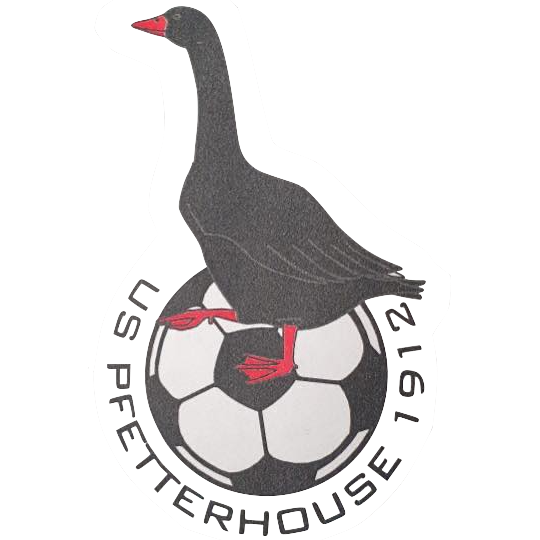 Wappen US Pfetterhouse