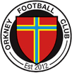 Wappen Orkney FC