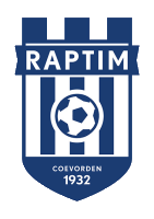 Wappen VV Raptim  22062