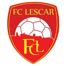 Wappen FC Lescar  128025