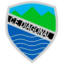 Wappen Diagonal Club Esportiu Wappen Diagonal Club Esportiu