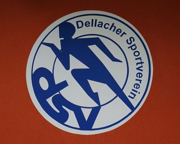 Sportplatz Dellach - Dellach im Gailtal