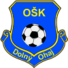 Wappen OŠK Dolný Ohaj