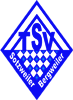 Wappen TSV Sotzweiler-Bergweiler 1920  63167