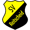 Wappen SV Reitscheid 1969  122195