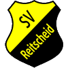 Wappen SV Reitscheid 1969