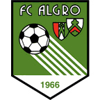 Wappen FC Altbüron-Grossdietwil  2631