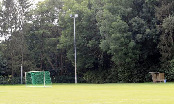 Sportplatz an der Grundschule - Vechta-Langförden