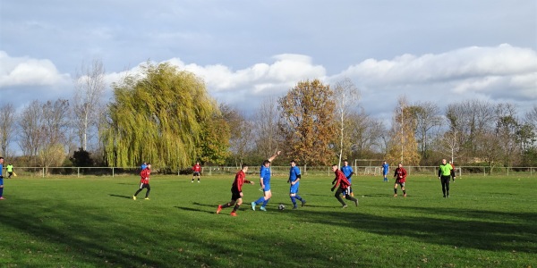 Egyedi Sportpálya - Egyed