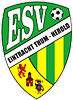 Wappen ehemals Erzgebirgischer-SV Eintracht Thum-Herold 2014