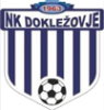 Wappen NK Dokležovje  85529