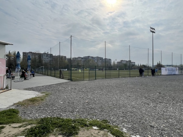 Arena Iceberg - Plovdiv