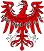 Wappen Brandenburger SC Süd 05 diverse