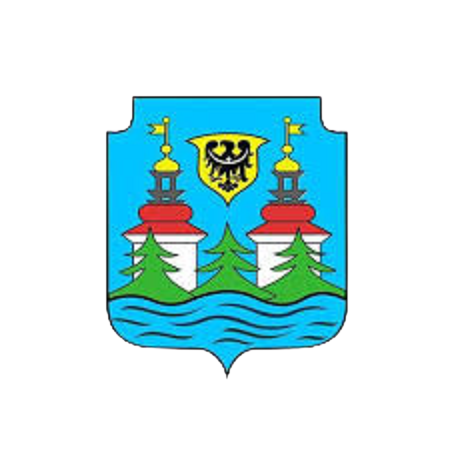 Wappen KS Odra Klenica