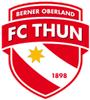 Wappen FC Thun II  2940