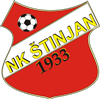 Wappen NK Štinjan